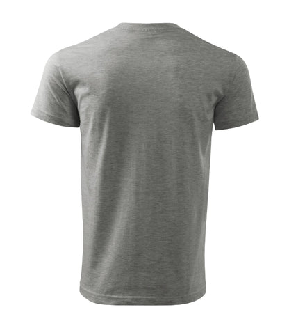 Malfini Heavy New 137 – Unisex T-Shirt | XS–5XL | 38 Farben