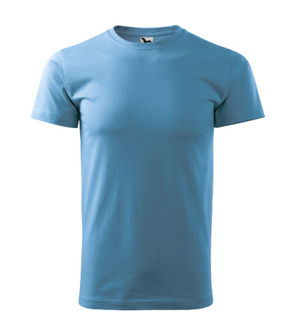 Malfini Heavy New 137 – Unisex T-Shirt | XS–5XL | 38 Farben