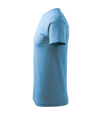 Malfini Heavy New 137 – Unisex T-Shirt | XS–5XL | 38 Farben