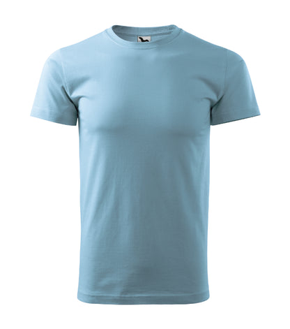 Malfini Heavy New 137 – Unisex T-Shirt | XS–5XL | 38 Farben