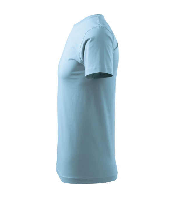 Malfini Heavy New 137 – Unisex T-Shirt | XS–5XL | 38 Farben