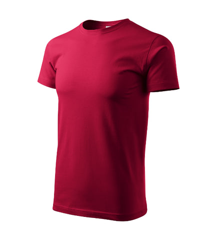 Malfini Heavy New 137 – Unisex T-Shirt | XS–5XL | 38 Farben