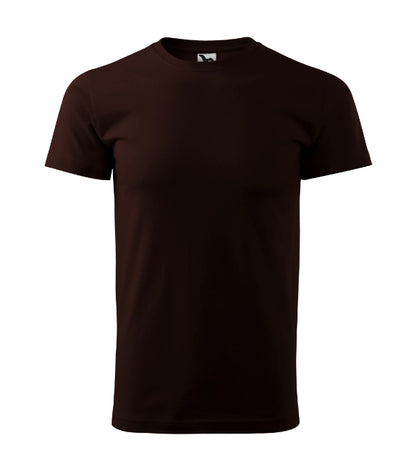 Malfini Heavy New 137 – Unisex T-Shirt | XS–5XL | 38 Farben