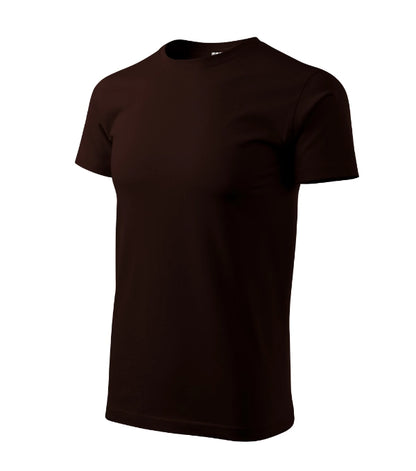 Malfini Heavy New 137 – Unisex T-Shirt | XS–5XL | 38 Farben