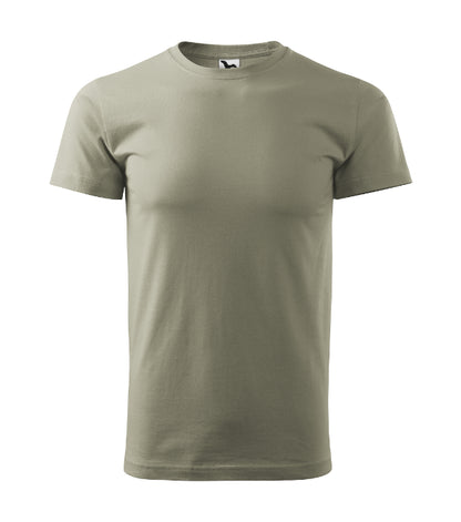 Malfini Heavy New 137 – Unisex T-Shirt | XS–5XL | 38 Farben