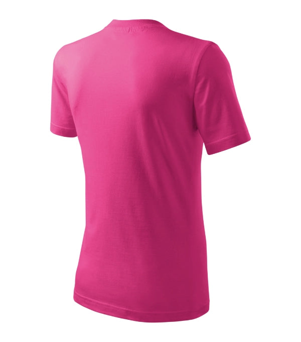 Malfini Heavy New 137 – Unisex T-Shirt | XS–5XL | 38 Farben