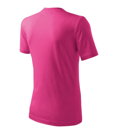 Malfini Heavy New 137 – Unisex T-Shirt | XS–5XL | 38 Farben