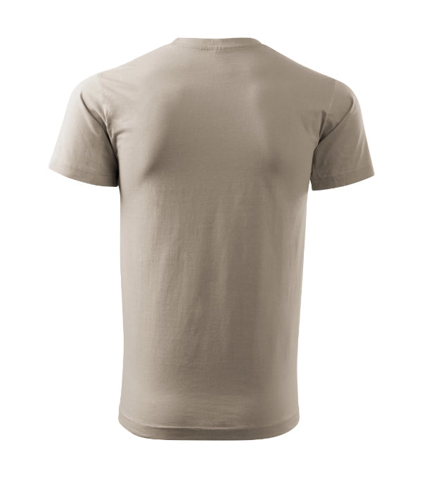 Malfini Heavy New 137 – Unisex T-Shirt | XS–5XL | 38 Farben