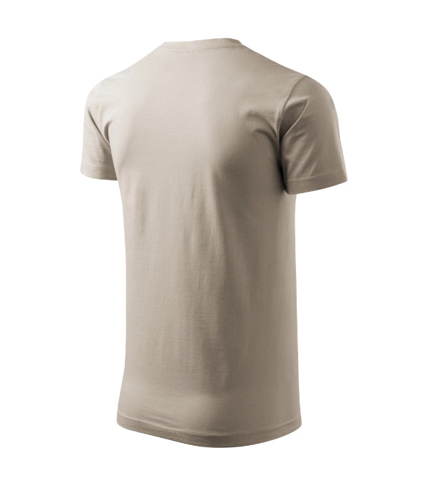 Malfini Heavy New 137 – Unisex T-Shirt | XS–5XL | 38 Farben