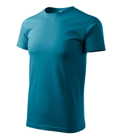 Malfini Heavy New 137 – Unisex T-Shirt | XS–5XL | 38 Farben