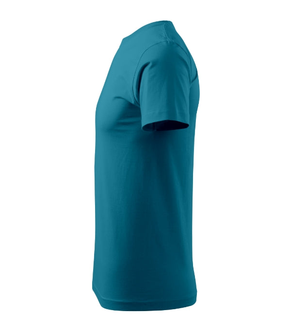 Malfini Heavy New 137 – Unisex T-Shirt | XS–5XL | 38 Farben