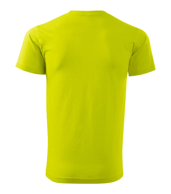 Malfini Heavy New 137 – Unisex T-Shirt | XS–5XL | 38 Farben
