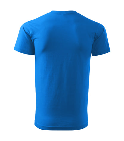 Malfini Heavy New 137 – Unisex T-Shirt | XS–5XL | 38 Farben