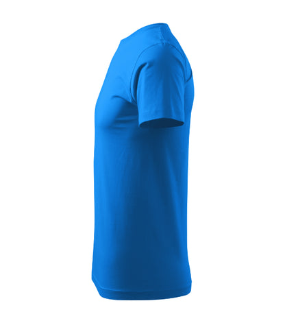 Malfini Heavy New 137 – Unisex T-Shirt | XS–5XL | 38 Farben