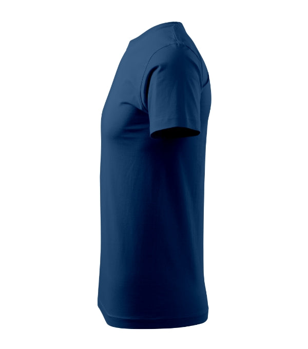 Malfini Heavy New 137 – Unisex T-Shirt | XS–5XL | 38 Farben