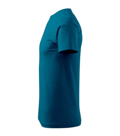 Malfini Heavy New 137 – Unisex T-Shirt | XS–5XL | 38 Farben