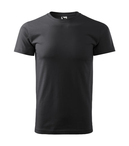 Malfini Heavy New 137 – Unisex T-Shirt | XS–5XL | 38 Farben