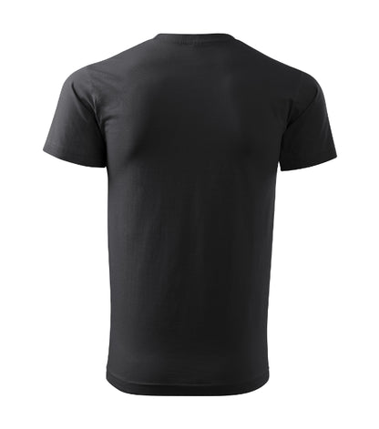 Malfini Heavy New 137 – Unisex T-Shirt | XS–5XL | 38 Farben
