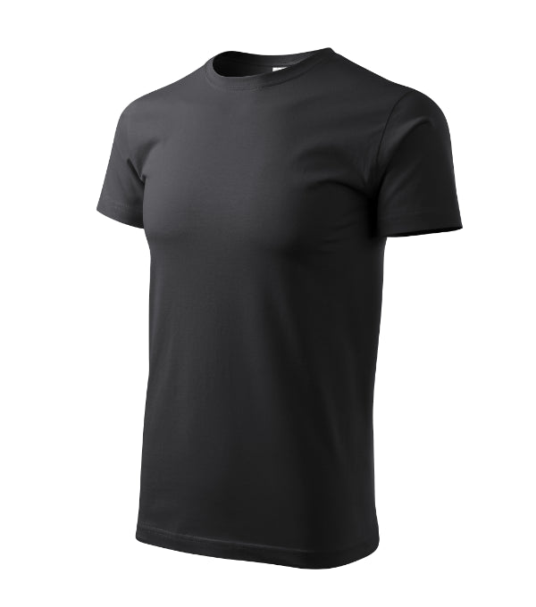 Malfini Heavy New 137 – Unisex T-Shirt | XS–5XL | 38 Farben