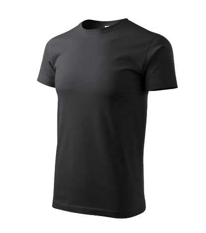 Malfini Heavy New 137 – Unisex T-Shirt | XS–5XL | 38 Farben