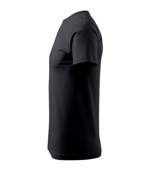 Malfini Heavy New 137 – Unisex T-Shirt | XS–5XL | 38 Farben