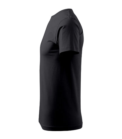 Malfini Heavy New 137 – Unisex T-Shirt | XS–5XL | 38 Farben