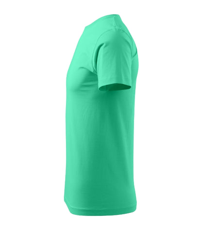Malfini Heavy New 137 – Unisex T-Shirt | XS–5XL | 38 Farben