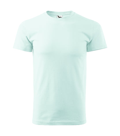 Malfini Heavy New 137 – Unisex T-Shirt | XS–5XL | 38 Farben
