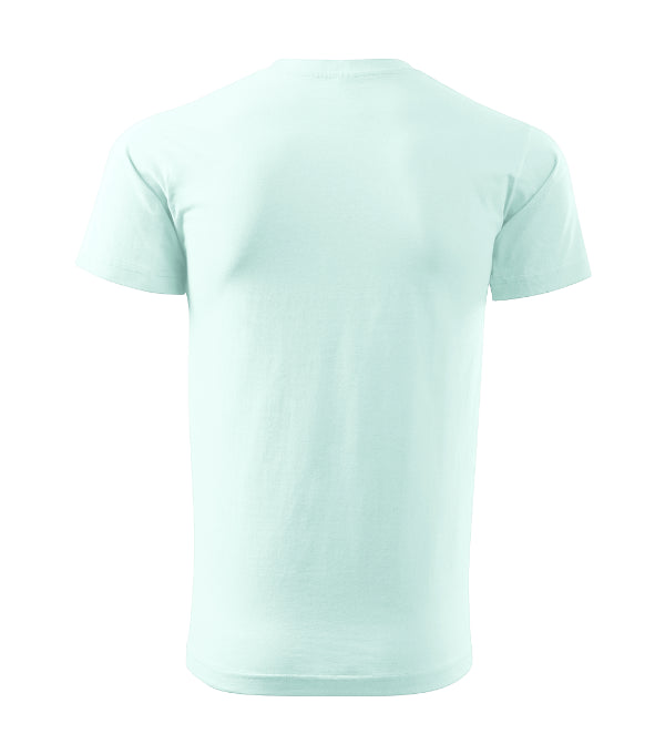 Malfini Heavy New 137 – Unisex T-Shirt | XS–5XL | 38 Farben