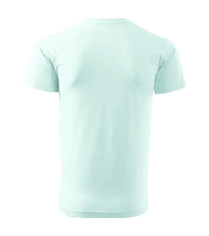 Malfini Heavy New 137 – Unisex T-Shirt | XS–5XL | 38 Farben