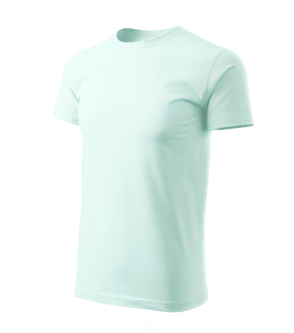 Malfini Heavy New 137 – Unisex T-Shirt | XS–5XL | 38 Farben