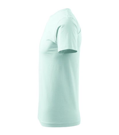 Malfini Heavy New 137 – Unisex T-Shirt | XS–5XL | 38 Farben