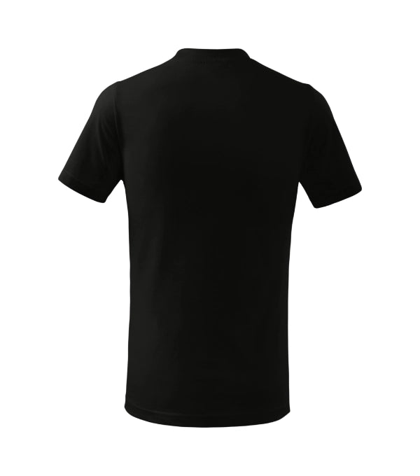Basic 138 T-Shirt Kinder