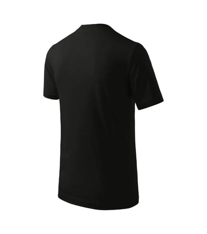 Basic 138 T-Shirt Kinder
