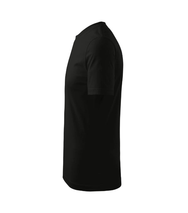 Basic 138 T-Shirt Kinder