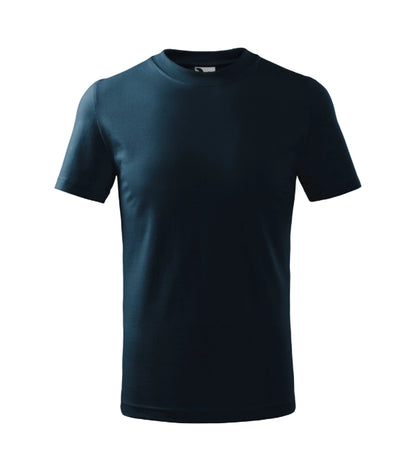 Basic 138 T-Shirt Kinder