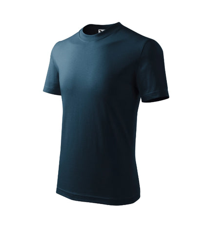 Basic 138 T-Shirt Kinder