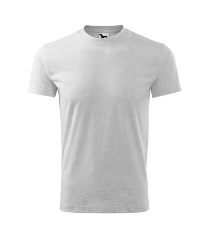 Basic 138 T-Shirt Kinder