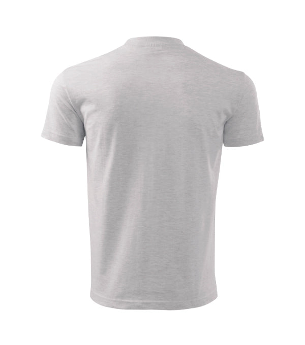 Basic 138 T-Shirt Kinder