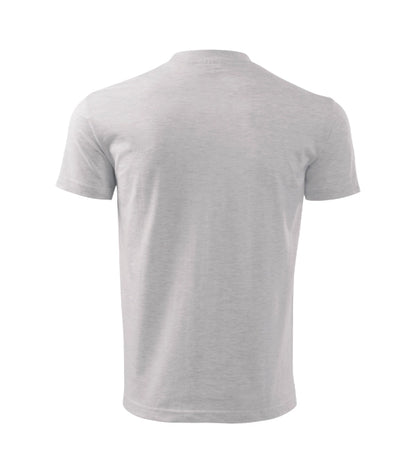 Basic 138 T-Shirt Kinder