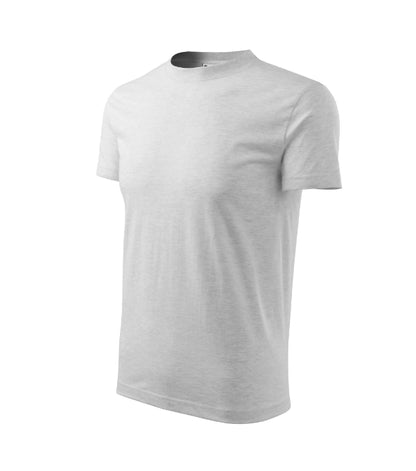 Basic 138 T-Shirt Kinder