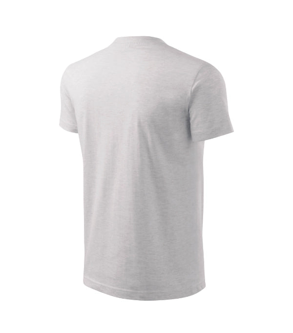 Basic 138 T-Shirt Kinder