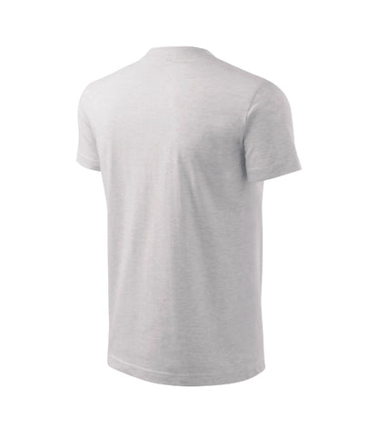 Basic 138 T-Shirt Kinder
