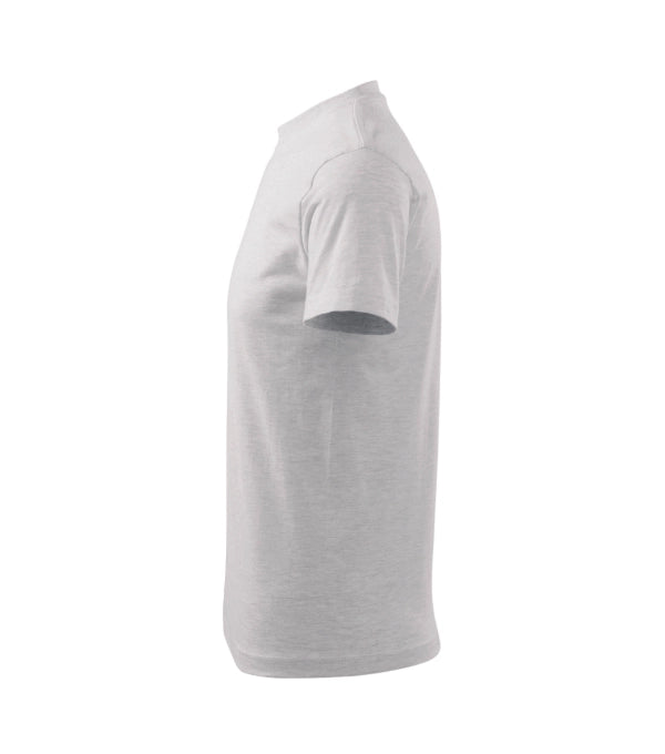 Basic 138 T-Shirt Kinder