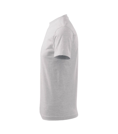 Basic 138 T-Shirt Kinder