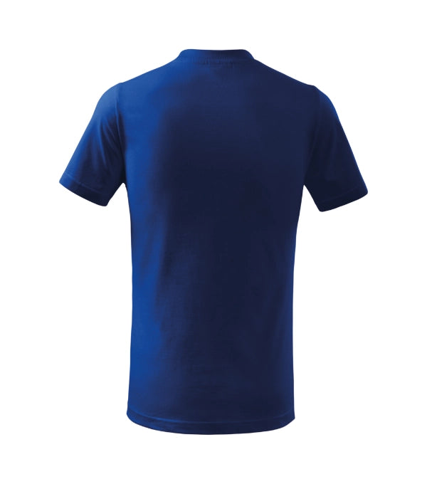 Basic 138 T-Shirt Kinder