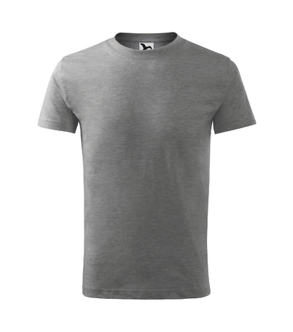 Basic 138 T-Shirt Kinder