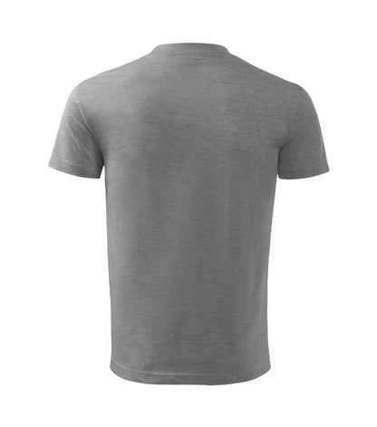 Basic 138 T-Shirt Kinder
