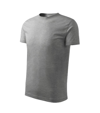 Basic 138 T-Shirt Kinder