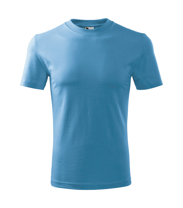 Basic 138 T-Shirt Kinder